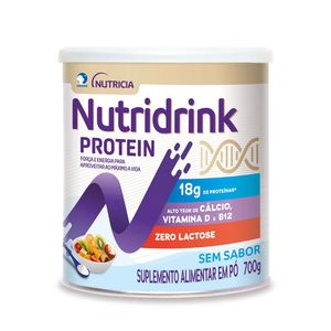 nutridrink-protein-po-sem-sabor-zero-lactose-700g