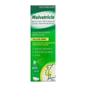 Malvatricin-Antisseptico-e-Anestesico-Spray-Bucal-50ml