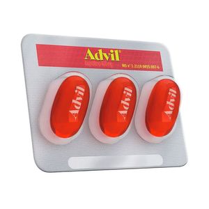 advil-extra-alivio-400mg-3-capsulas-gelatinosas