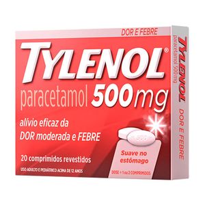 Tylenol-500mg-20-comprimidos
