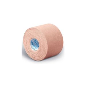bandagem-kinesiology-tape-bege-5cm-x-5m