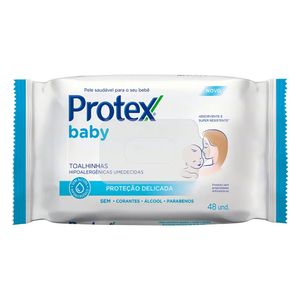 toalha-umedecida-protex-baby-protecao-delicada-48-unidades