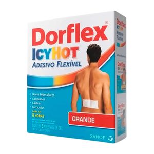 Dorflex-Icy-Hot-1x5-adesivos-grandes-10-cm-x-20-cm