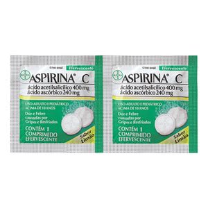 Aspirina-C-Limao-2-comprimidos-efervescentes