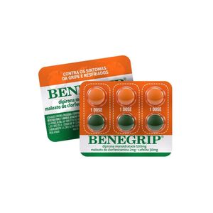 Benegrip-6-comprimidos