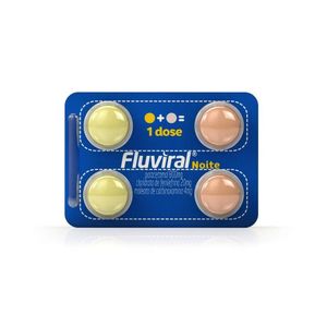 Fluviral-Noite-4-comprimidos