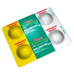 Paracetamol em Medicamentos - Gripe, Febre e Resfriado – Farma 22 Paracetamol em Medicamentos - Gripe, Febre e Resfriado – Farma 22