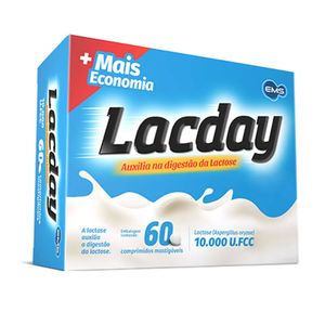 lacday-60-comprimidos-mastigaveis