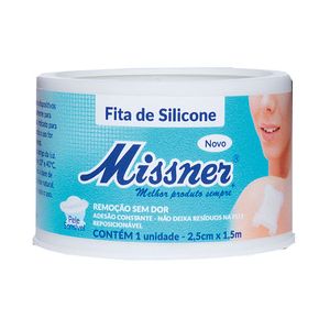 Fita-de-Silicone-Missner-Hipoalergica-25cm-x-15m