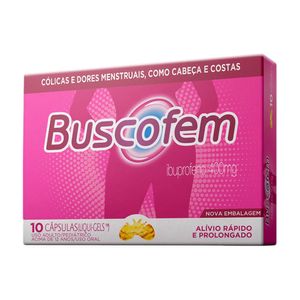 Buscofem-400mg-10-capsulas-liquidas