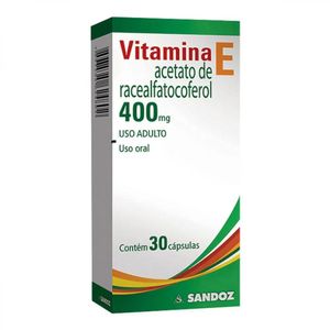 vitamina-e-400mg-sandoz-30-comprimidos