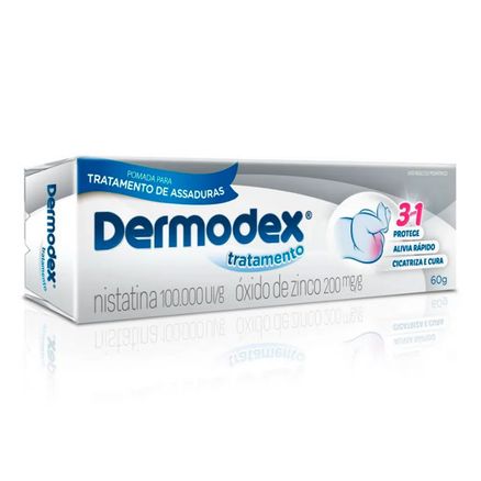 Dermodex-Tratamento-Pomada-60g