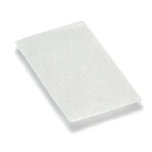 Filtro Barreira Unitário para Cpap S9 e S10