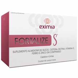 eximia-fortalize-s-cabelos-e-unhas-com-90-comprimidos-melora-82b