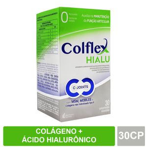 Colflex-Hialu-30-comprimidos