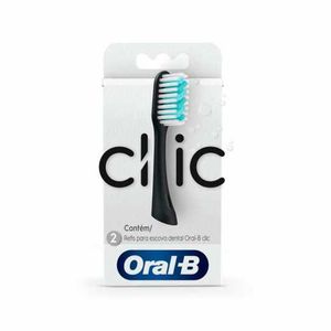 refil-para-escova-de-dente-oral-b-clic-com-2-unidades-2
