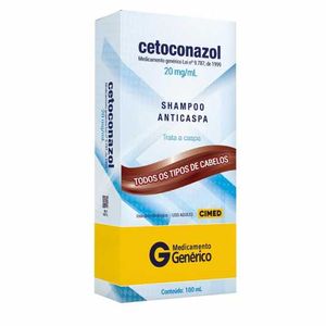 shampoo-cetoconazol-20mg-ml-cimed-100ml