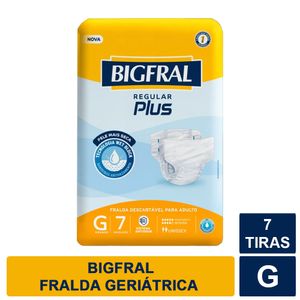 Fralda-Geriatrica-Bigfral-Plus-G-7-unidades