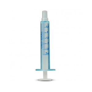 seringa-dosadora-oral-3ml-ctampa-advantive