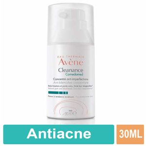 antiacnes