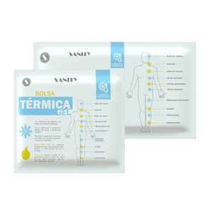 bolsa-termica-em-gel-sanity-600ml