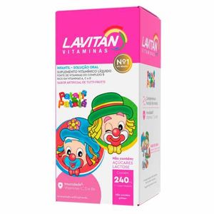 lavitan-kids-sabor-tutti-frutti-solu_o-oral-240ml-7897947614673