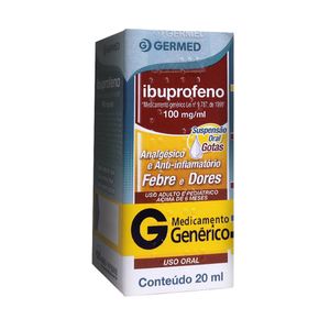 comprar-ibuprofeno-gotas