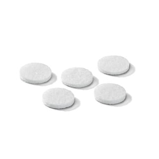 FILTROS DE AR AMRON C/5
