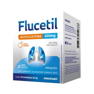 comprar-flucetil-acetilcisteina