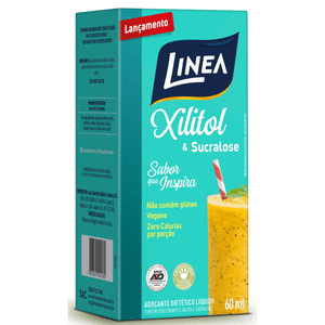 COMPRAR-Adocante-Linea-Xilitol-e-Sucralose-60ml-MAIS-BARATO