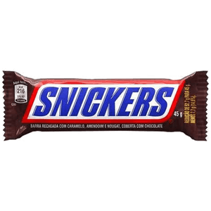 COMPRAR-CHOCOLATE-SNICKERS