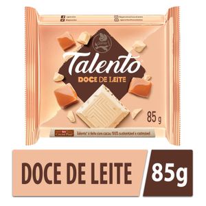 COMPRAR-CHOCOLATE-TALENTO-DE-DOCE-DE-LEITE
