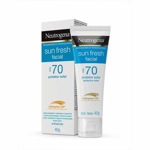 COMPRAR-Protetor-Solar-Neutrogena-Sun-Fresh-Facial-FPS-70-Antissinais-40g-MAIS-BARATO