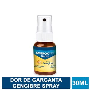 COMPRAR-Ambroxmel-Spray-GengibRE