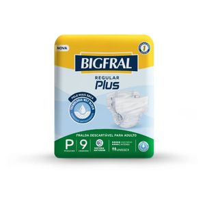 COMPRAR-BIGFRAL--P
