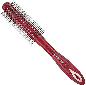 ESCOVA CONDOR JULIANA COD 6852