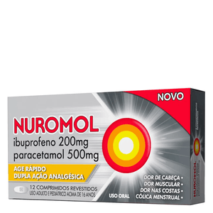 nurumol-ibuprofeno-paracetamol-12-cp