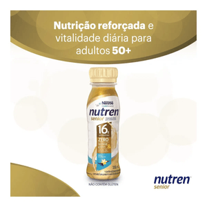 COMPRAR-Nutren-Senior-200-ml-Baunilha-Zero-Lactose-MAIS-BARATO