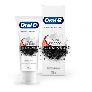 compre-oral-b