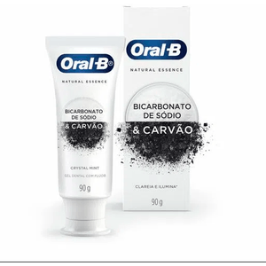 compre-oral-b-bicarbonato