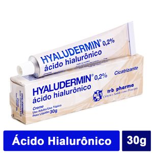 hyaludermin-cicatrizante-acido-hialuronico-de-30g