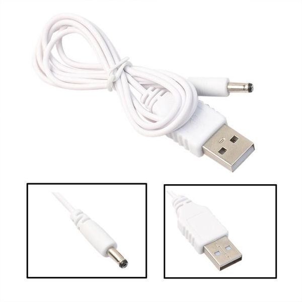 Cabo USB Nebulizador Nebmesh2 G- Tech 1 Unidade