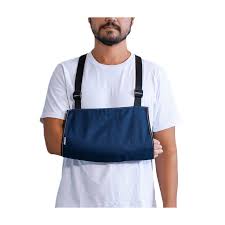 TIPOIA C/SUPORTE DUPLO MERCUR AZUL G/GG