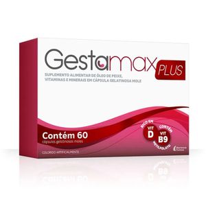 Comprar-Gestamax-plus