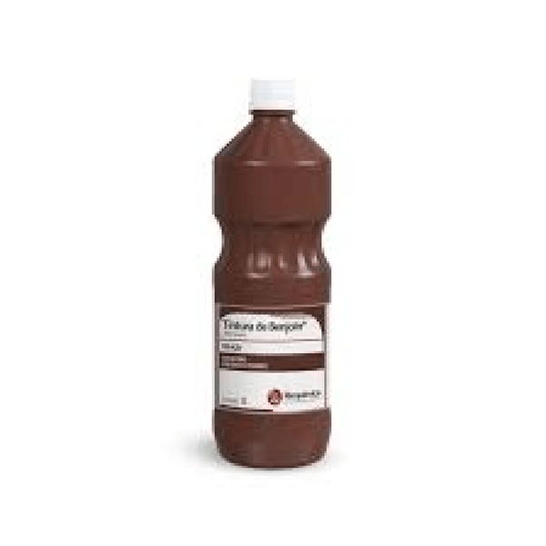 Tintura De Benjoim Sol 20% 1L Rioquimica