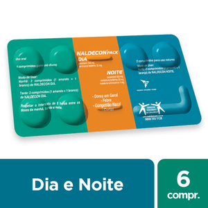 Gripe Gripe