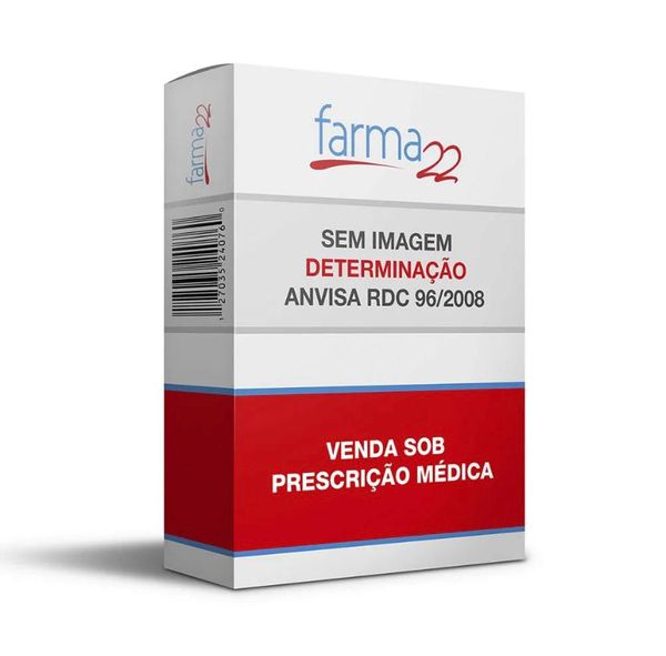 Famox 40mg 30 comprimidos
