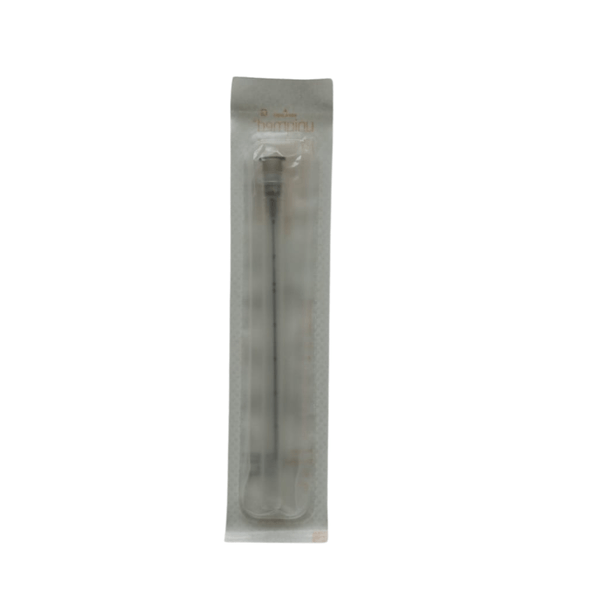 Microcânulas Uniqmed 70mm 22g
