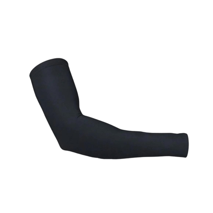 Manguito Uv Manga Longa Fps 50 + + G preço