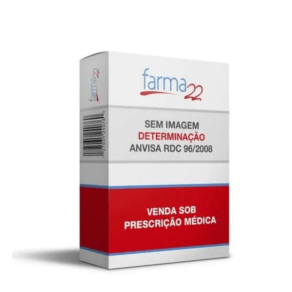 Revange 37,5mg + 325mg 30 comprimidos